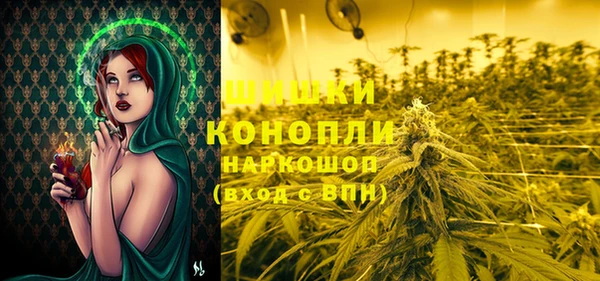каннабис Алексеевка