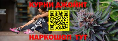 спиды Анжеро-Судженск